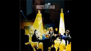 Рок-энциклопедия. Roxette. История группы