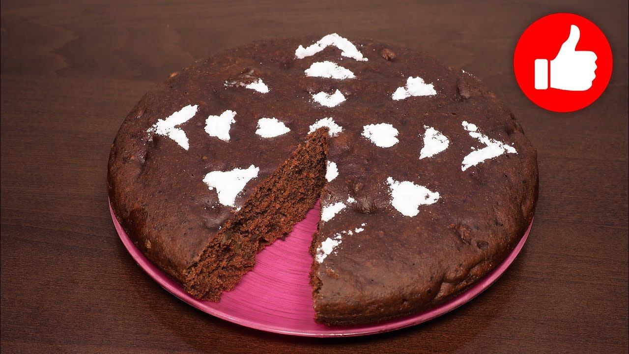 ВКУСНЫЙ ПОСТНЫЙ МАННИК В МУЛЬТИВАРКЕ, ПРОСТОЙ РЕЦЕПТ ПОСТНОГО МАННИКА #РЕЦЕПТЫ ДЛЯ МУЛЬТИВАРКИ