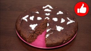 ВКУСНЫЙ ПОСТНЫЙ МАННИК В МУЛЬТИВАРКЕ, ПРОСТОЙ РЕЦЕПТ ПОСТНОГО МАННИКА #РЕЦЕПТЫ ДЛЯ МУЛЬТИВАРКИ