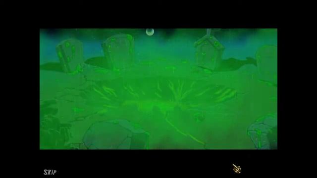 ZOMBIE BOWL-O-RAMA - INTRO | MK Gamers смотреть онлайн