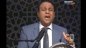 Üşşaq - Zakir Əliyev,Aqaselim Abdullayev,Oqtay Şərifov