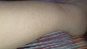 Ткачество, правка нитей основы при ткачестве в технике "Пряник"