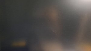 ASUS P8Z77-I DELUXE/WD i7-3770K