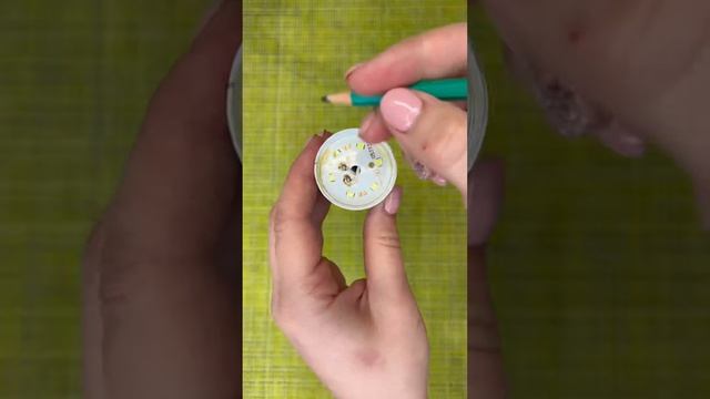 Два способа починить перегоревшую светодиодную лампу смотреть онлайн