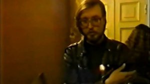 Егор Летов ЖЕСТКО ПРО ТАЛЬКОВА! #летов #тальков