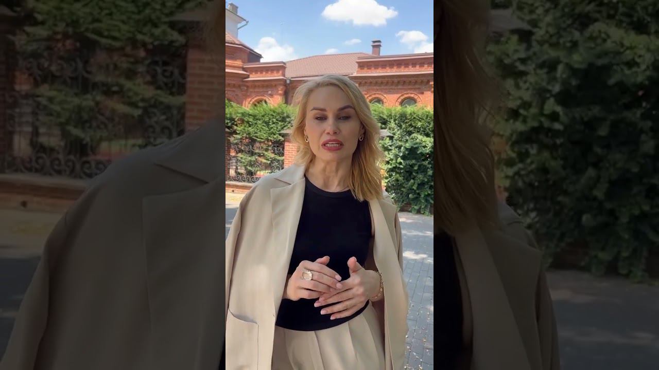 Бухгалтер на аутсорсе или в штате? Какие риски? #управлениеклиникой