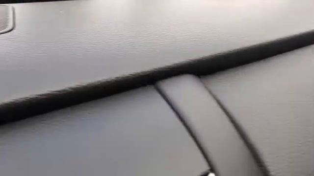 2016 Nissan Altima St. Petersburg, Tampa, Clearwater, Palm Harbor, Largo, FL GC177991 смотреть онлайн