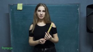 УРОКИ ФЛЕЙТЫ  БЛОКФЛЕЙТА  ВЫБОР ИНСТРУМЕНТА