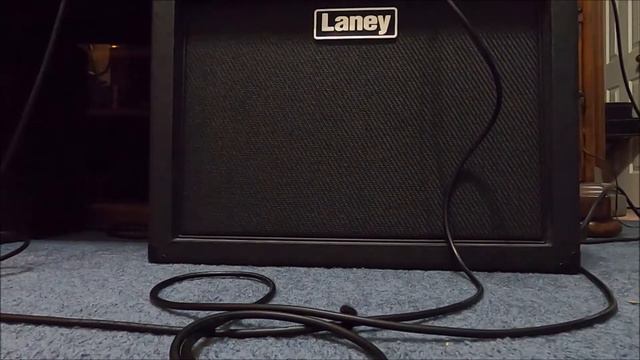 Fender Squire Affinity body, XGP neck and Guitar Fetish tuners meet Lace Red, Silver, Blue pickups смотреть онлайн