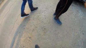 Покупка БАНДИТА СУЗУКИ 600 кубов в Минске