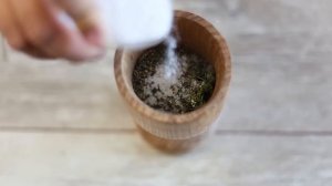 Ткемали-самый-правильный-и-простой-рецеп