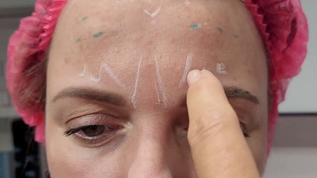 Токсин. Подсказки начинающим. смотреть онлайн