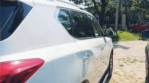 89157787781 SsangYong Rexton  G4 2.2 4WD  Heritage 2019-20 год  Б/п по РФ