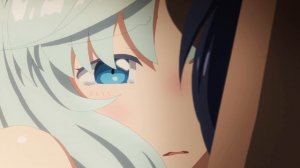 ARIFURETA - Clip "Mama"