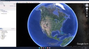 ? How to Download And Install "Google Earth Pro" On Windows 11 System