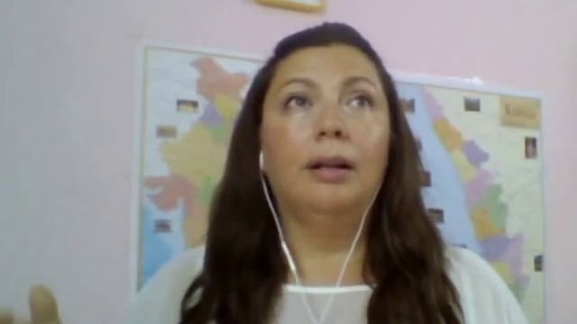 Вебинар "Молитва в поддержку новорожденной Марии и Натальи Покатиловой" смотреть онлайн