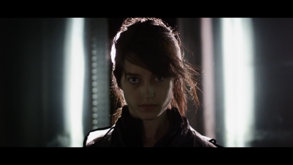 Starset - Halo - смотреть видео онлайн от «False» в хорошем качестве, опубликованное 4 июня 2015 года в 15:55:06 00:03:57.