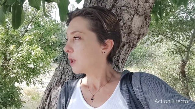 В гостях у табиба. Альтернативная медицина в Ташкенте.