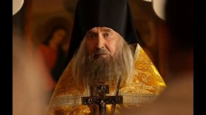 Православные притчи. Самый краткий путь ко спасению.