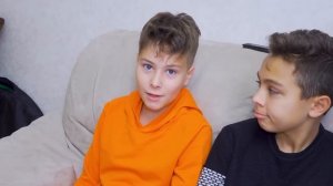 Серёжа спасает ХАГИ ВАГИ и КИСИ МИСИ на фабрике от злого работника фабрики Сборник Серий