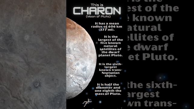 Charon