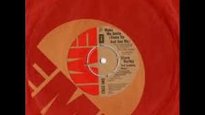 Steve Harley & Cockney Rebel - Make Me Smile (Come Up And See Me)