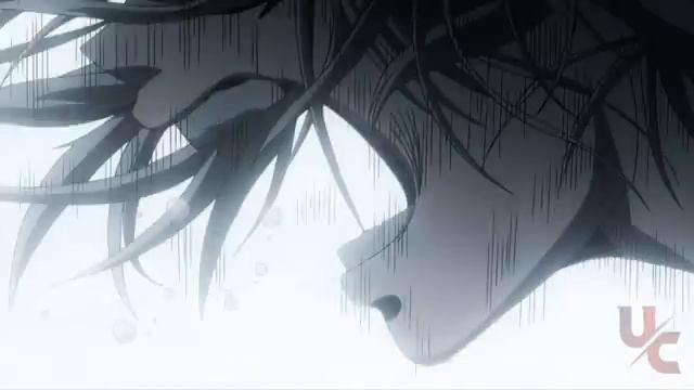 Darkside「AMV」Anime Mix смотреть онлайн