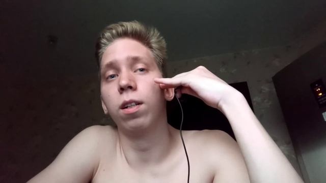 Мой опыт сна!Сколько нужно спать!?Зачем нужно спать?!
