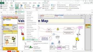 Insert Sheet and Link Data