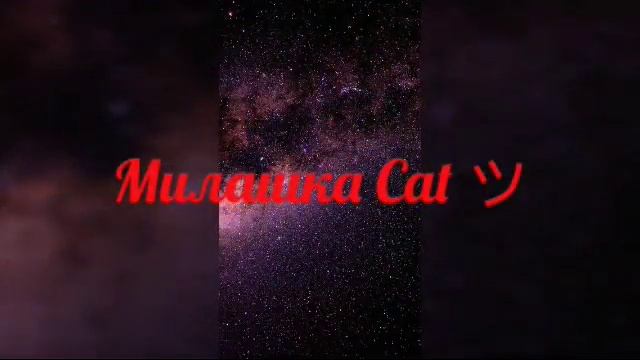 Анимация голови ос ツ смотреть онлайн