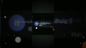 легендарные мемы смотреть до конца часть 1