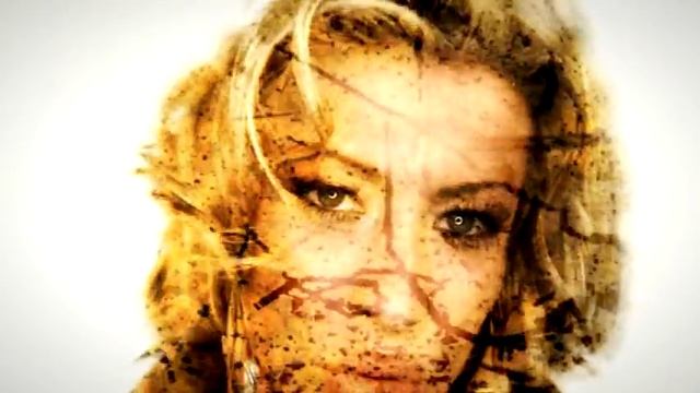 Groovebusterz - Talk To Me смотреть онлайн