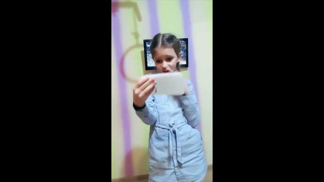ШОК - Я в лайке! ЛУЧШИЕ ВИДЕО #Like смотреть онлайн