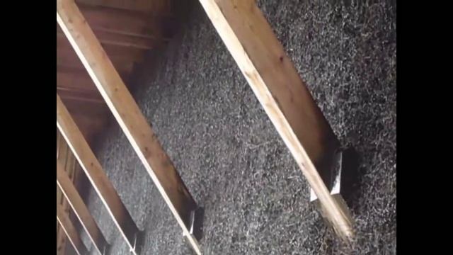 Saline in Bad Dürkheim (Germany) смотреть онлайн