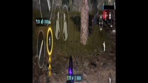 снайперы в пабг