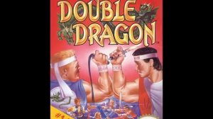 Double Dragon Mission 4 : ((Abobo Theme))