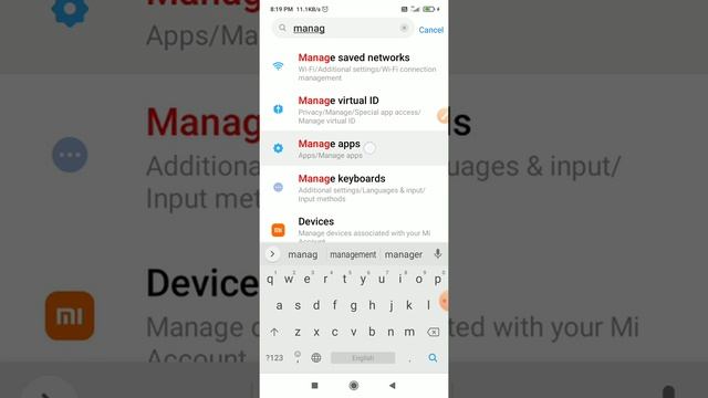 Fix Permission Denied Please Grant the Permission first [[Skin Tools Pro]] смотреть онлайн