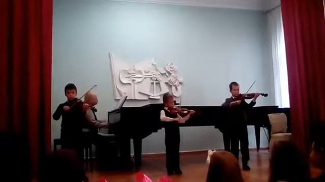 video 0 02 05 2cd54844ec3925f70e95ed0ed710f974386f6ab8ad37e2d344a54b9ae9e9c228 V смотреть онлайн