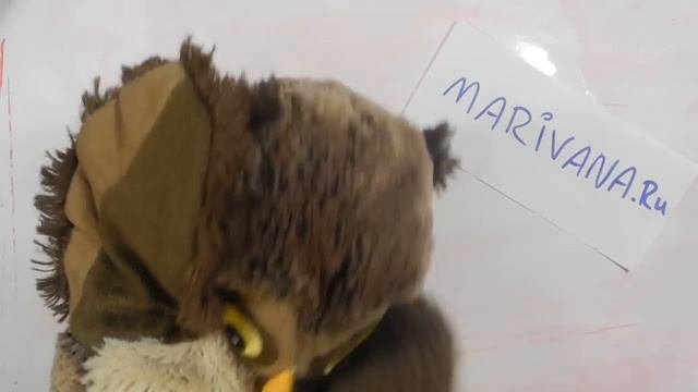 Marivana.ru: нужно ВИДЕО решение именно этой задачи?