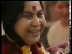 Великая Мать