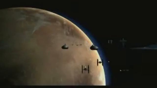 Видеоновости №12 (Декабрь 2005)