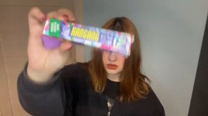 Обзор на Vaporesso XROS kit, что купить вместо Charon?