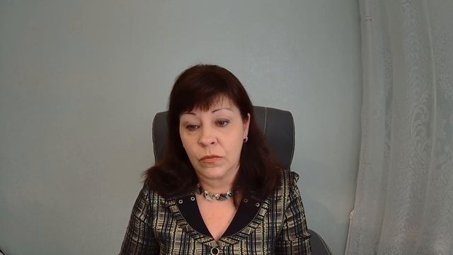 Одиночество – приговор или осознанное решение? #психологияодиночества#созданиепары#мужчинаженщина