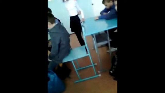 Школа Оры учителей подборка