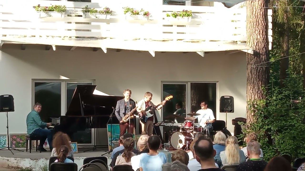 Стас Майнугин смотреть онлайн