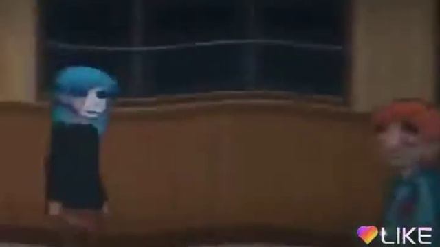 Лав видео смотреть онлайн