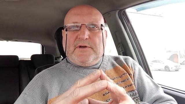 Что такое обмен веществ в организме простыми словами. Нарушения обмена веществ и их устранения