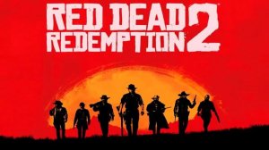 Red Dead Redemption 2 OST - Ending Soundtrack
