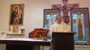 30.09,2020 Св. Иероним