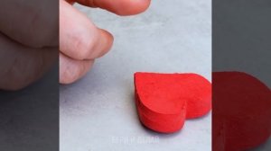 ОЧЕНЬ МИЛЫЕ ПОДЕЛКИ, КОТОРЫЕ ВЫ ЗАПРОСТО МОЖЕТЕ ДЕЛАТЬ САМИ || КРАСИВЫЕ ПОДЕЛКИ ИЗ ПОЛИМЕРНОЙ ГЛИНЫ